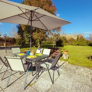  Apartamento Pardini - Free Parking & Smart Tv Italia