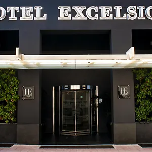 Excelsior Italie
