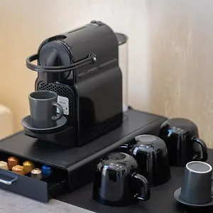 Kosmo Luxury Maison d'hôtes