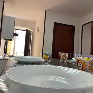  Apartamento Dm House Italia