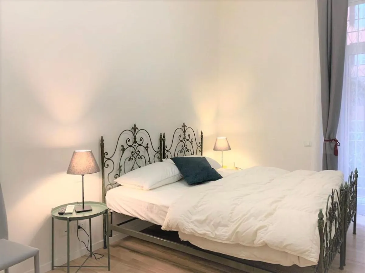 Magic Guest House Rome 3*,  Italie